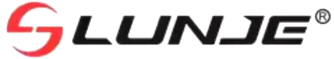 LUNJE